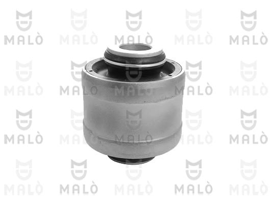 SUPPORTO, ALLOGGIAMENTO CUSCINETTO RUOTA - AKRON