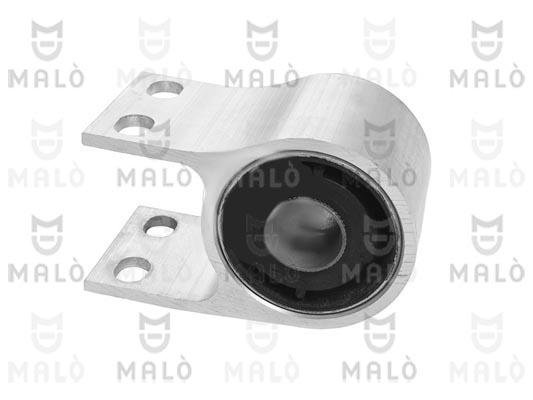 SUPPORTO, BRACCIO OSCILLANTE