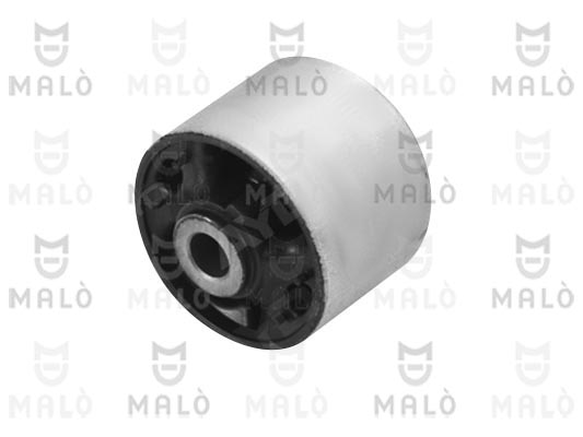 SUPPORTO, BRACCIO OSCILLANTE