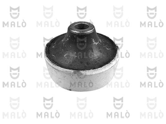 SUPPORTO, BRACCIO OSCILLANTE - AKRON