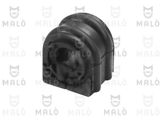 SUPPORTO, STABILIZZATORE - AKRON