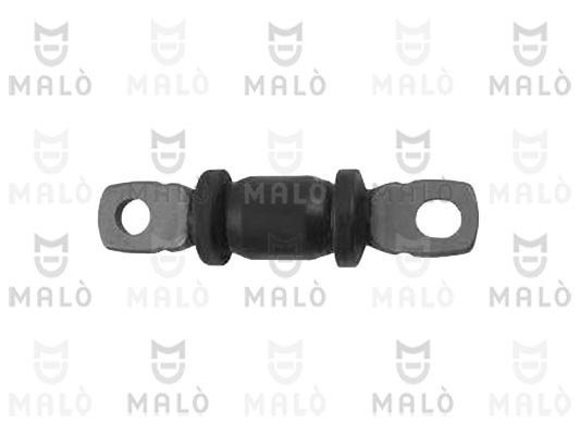 SUPPORTO, BRACCIO OSCILLANTE