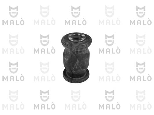 SUPPORTO, BRACCIO OSCILLANTE