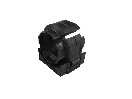 SUPPORTO, STABILIZZATORE - AKRON