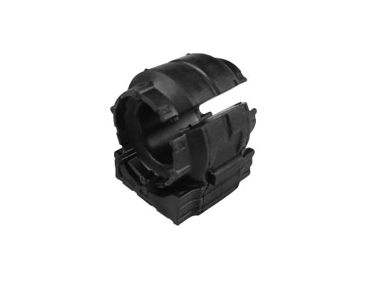 SUPPORTO, STABILIZZATORE