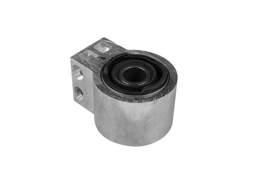 SUPPORTO, BRACCIO OSCILLANTE - AKRON