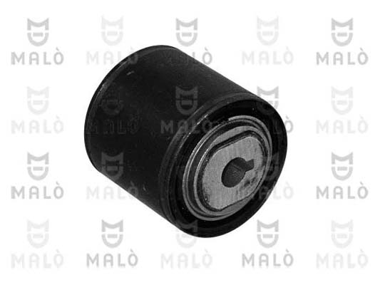 SUPPORTO, BRACCIO OSCILLANTE - AKRON