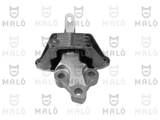 SUPPORTO, SOSPENSIONE MOTORE