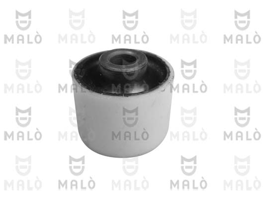 SUPPORTO, BRACCIO OSCILLANTE - AKRON