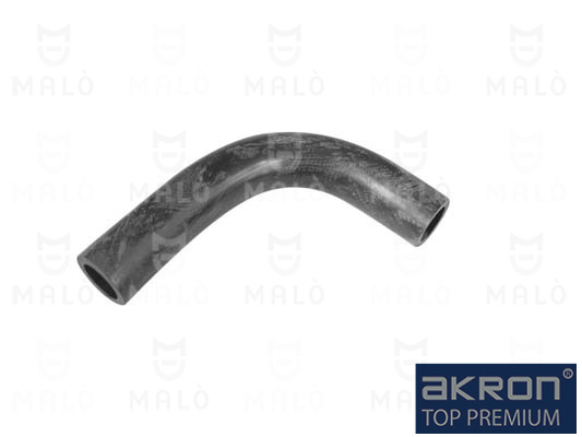 FLESSIBILE RADIATORE - AKRON