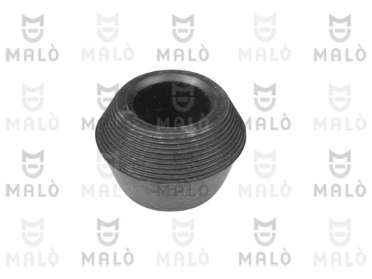 SUPPORTO, BARRA ACCOPPIAMENTO STABILIZZATORE - AKRON