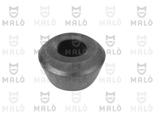 SUPPORTO, BARRA ACCOPPIAMENTO STABILIZZATORE - AKRON