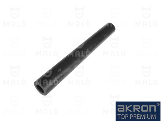 TUBO FLESSIBILE, SCAMBIATORE DI CALORE (RISCALDAMENTO) - AKRON