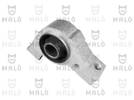 SUPPORTO, BRACCIO OSCILLANTE - AKRON