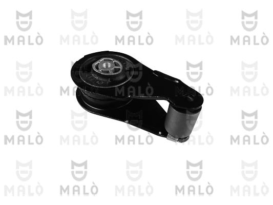 SUPPORTO, CORPO ASSIALE