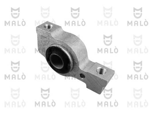 SUPPORTO, BRACCIO OSCILLANTE - AKRON