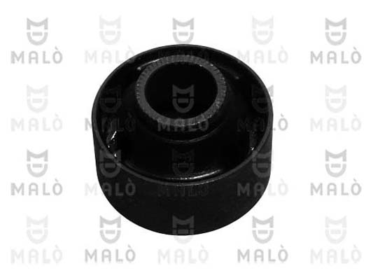 SUPPORTO, BRACCIO OSCILLANTE