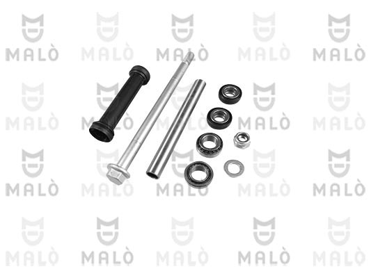 KIT RIPARAZIONE, BRACCIO OSCILLANTE