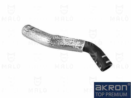 FLESSIBILE ARIA ALIMENTAZIONE