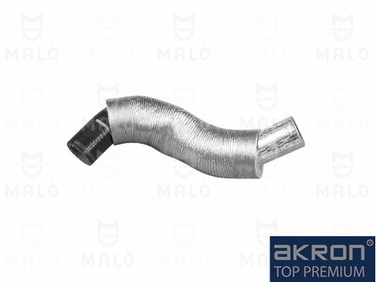 FLESSIBILE ARIA ALIMENTAZIONE - AKRON