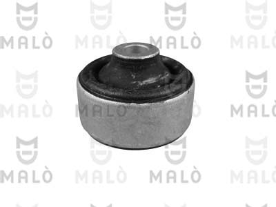 SUPPORTO, BRACCIO OSCILLANTE - AKRON