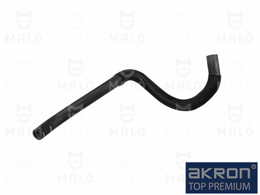 FLESSIBILE RADIATORE