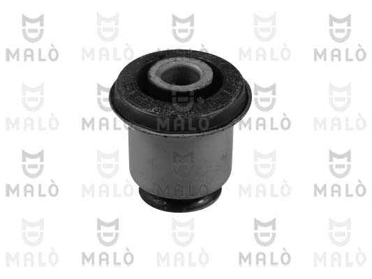 SUPPORTO, BRACCIO OSCILLANTE