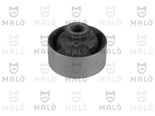 SUPPORTO, BRACCIO OSCILLANTE - AKRON