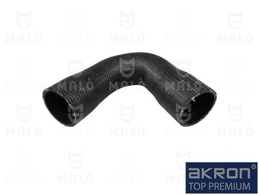 FLESSIBILE ARIA ALIMENTAZIONE - AKRON