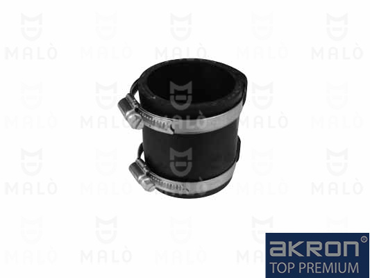 FLESSIBILE ARIA ALIMENTAZIONE - AKRON