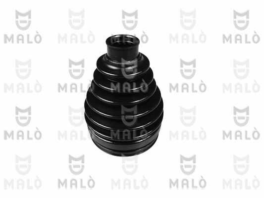 CUFFIA, SEMIASSE - AKRON