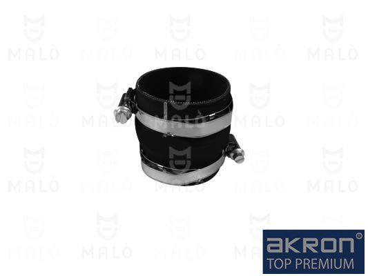 FLESSIBILE ARIA ALIMENTAZIONE - AKRON