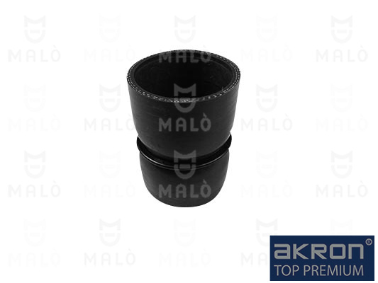 FLESSIBILE ARIA ALIMENTAZIONE