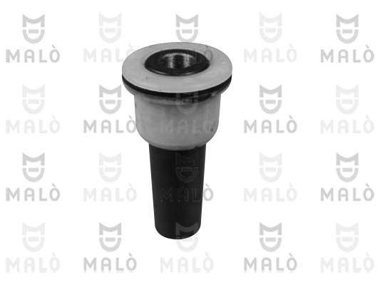 SUPPORTO, BRACCIO OSCILLANTE