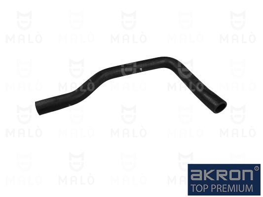 FLESSIBILE RADIATORE - AKRON