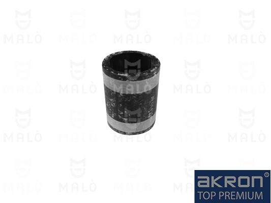 FLESSIBILE ARIA ALIMENTAZIONE