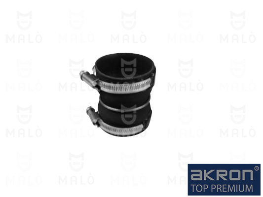 FLESSIBILE ARIA ALIMENTAZIONE