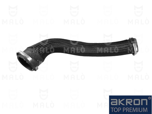 FLESSIBILE ARIA ALIMENTAZIONE - AKRON