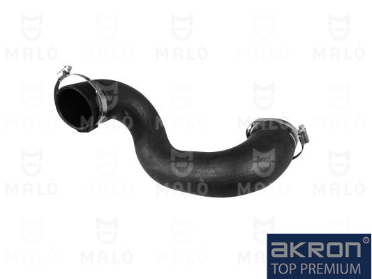 FLESSIBILE ARIA ALIMENTAZIONE