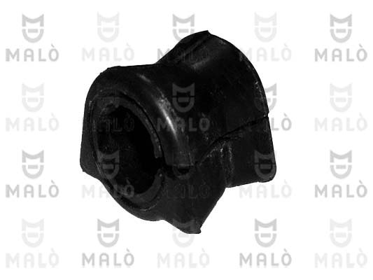 BRONZINA CUSCINETTO, BARRA STABILIZZATRICE - AKRON