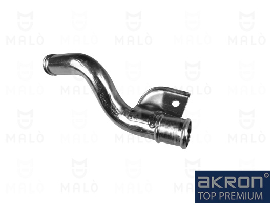 CONDOTTO DEL REFRIGERANTE