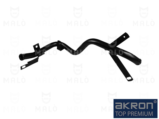 CONDOTTO DEL REFRIGERANTE - AKRON