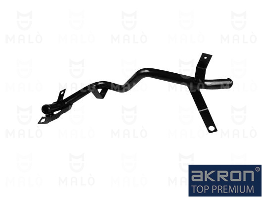 CONDOTTO DEL REFRIGERANTE - AKRON