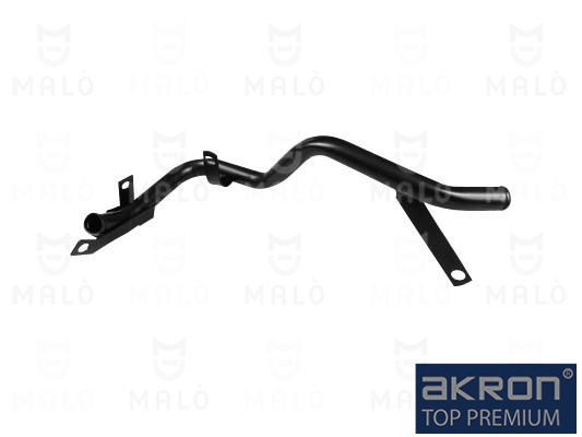 CONDOTTO DEL REFRIGERANTE - AKRON