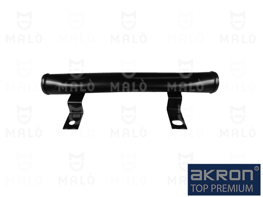 CONDOTTO DEL REFRIGERANTE - AKRON