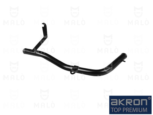 CONDOTTO DEL REFRIGERANTE - AKRON