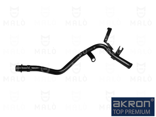 CONDOTTO DEL REFRIGERANTE - AKRON