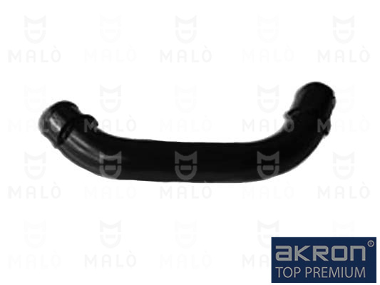 CONDOTTO DEL REFRIGERANTE - AKRON