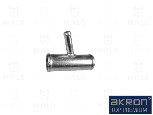 CONDOTTO DEL REFRIGERANTE - AKRON