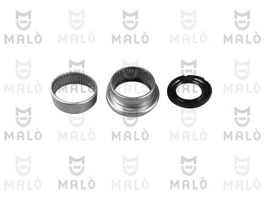 KIT RIPARAZIONE, BRACCIO OSCILLANTE